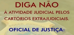 Leia mais sobre o artigo Todos contra o PL 83/2020