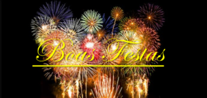 Leia mais sobre o artigo Nossas esperanças se renovam