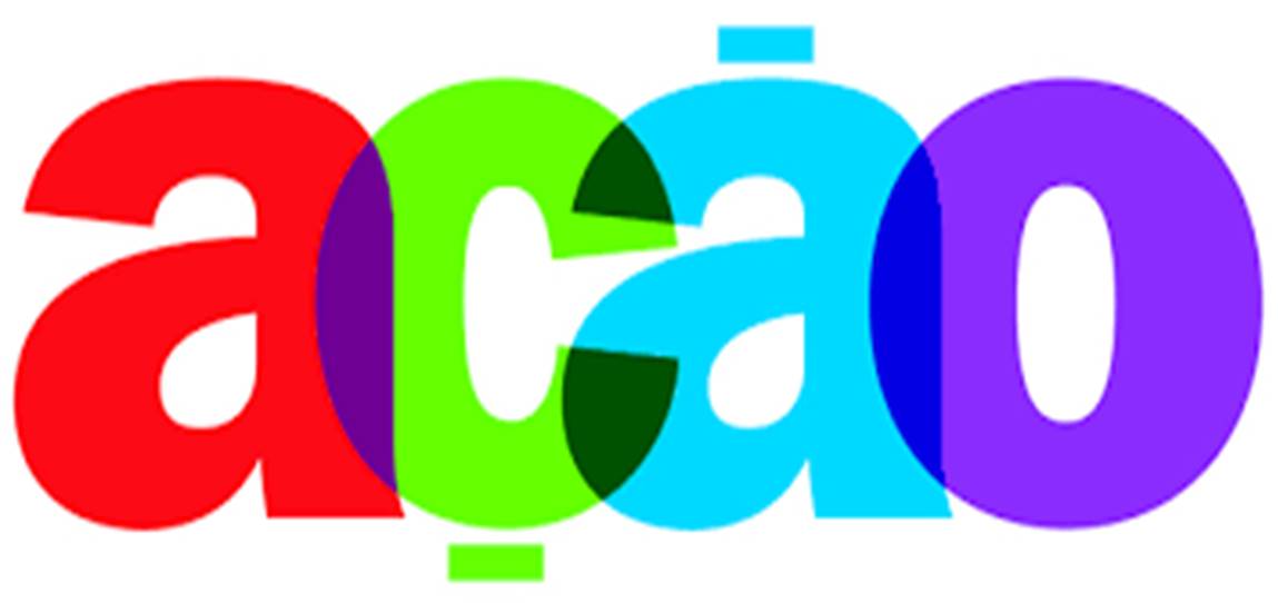 No momento, você está visualizando Mês se encerra com muito trabalho