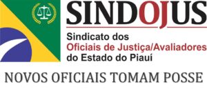 Leia mais sobre o artigo Sindojus/PI em ação