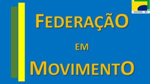 Leia mais sobre o artigo Resumo da semana