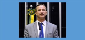 Leia mais sobre o artigo Deputado Sanderson reafirma apoio à FESOJUS-BR