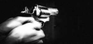 Leia mais sobre o artigo Porte de arma: uma reivindicação antiga