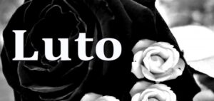Leia mais sobre o artigo NOTA DE PESAR