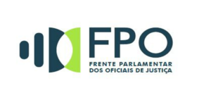 Leia mais sobre o artigo Manhã de lançamento