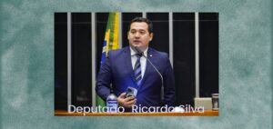Leia mais sobre o artigo Oficial de Justiça preside sessão da Câmara dos Deputados