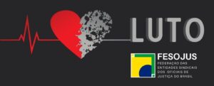 Leia mais sobre o artigo Mais uma vida ceifada