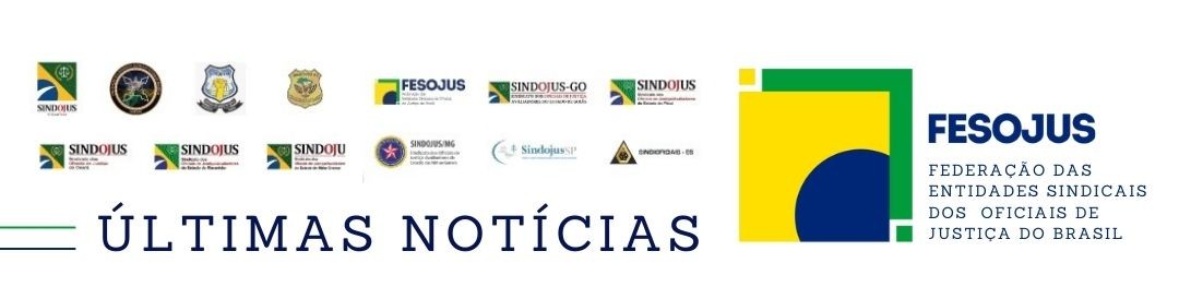 No momento, você está visualizando No Senado, Fesojus-BR conquista novos parceiros