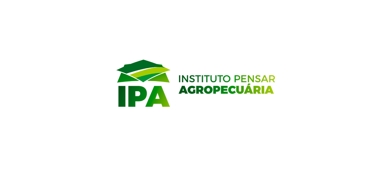 No momento, você está visualizando IPA realiza análise do PL 6204/2019￼