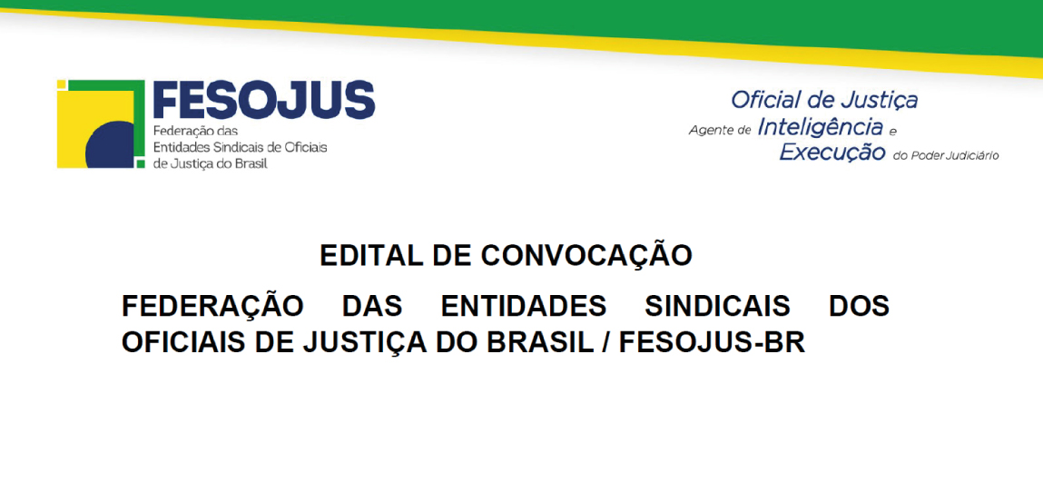 No momento, você está visualizando EDITAIS DE CONVOCAÇÃO