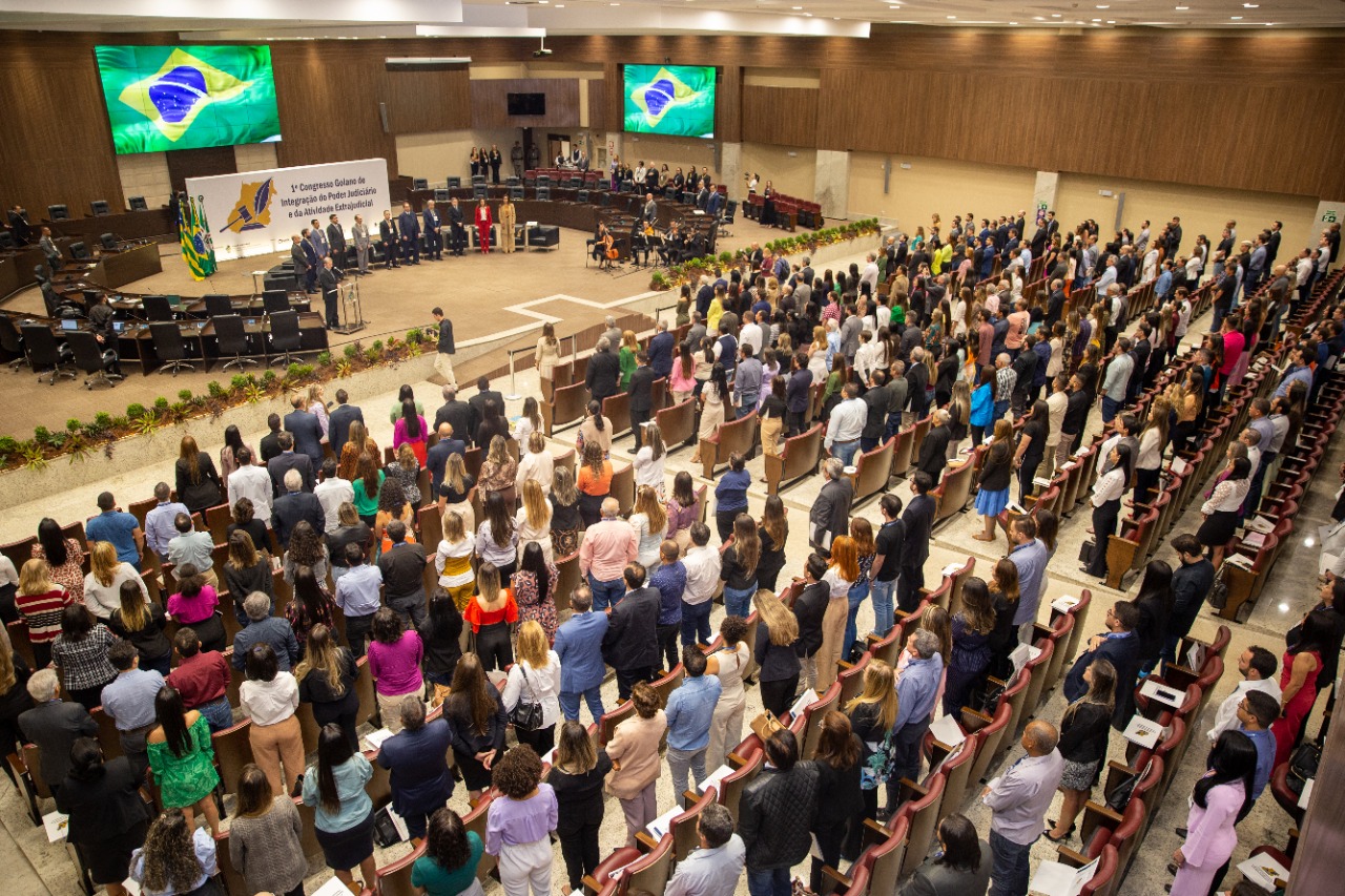 Leia mais sobre o artigo FESOJUS em mais uma oportunidade se posiciona contrária à Desjudicialização da Execução Civil
