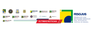 Leia mais sobre o artigo Entidades representantes dos Oficiais de Justiça se reúnem com TJPI para discutir IV Conojus