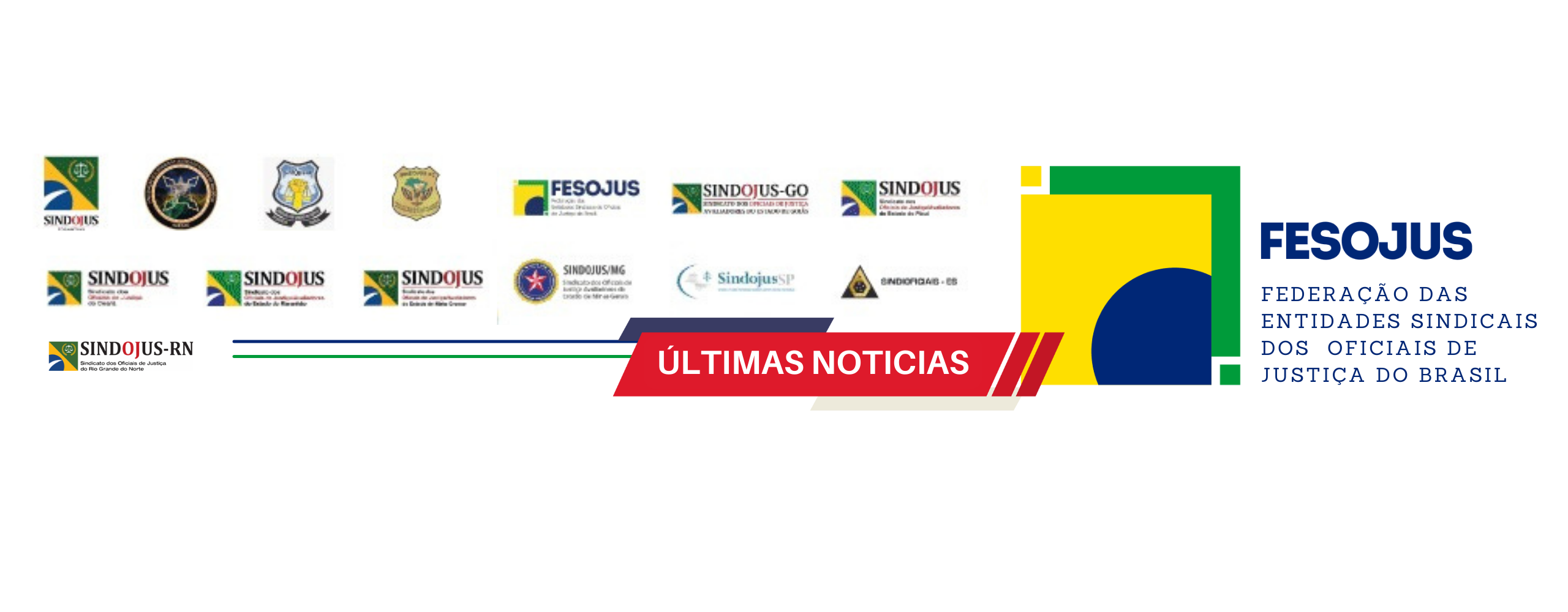 No momento, você está visualizando Entidades representantes dos Oficiais de Justiça se reúnem com TJPI para discutir IV Conojus