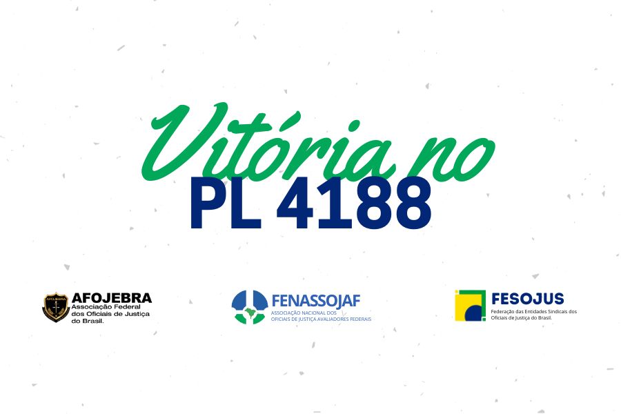No momento, você está visualizando VITÓRIA! ‘Marco Legal das Garantias’ é sancionado com veto ao trecho que autorizava tomada de veículos sem autorização da Justiça