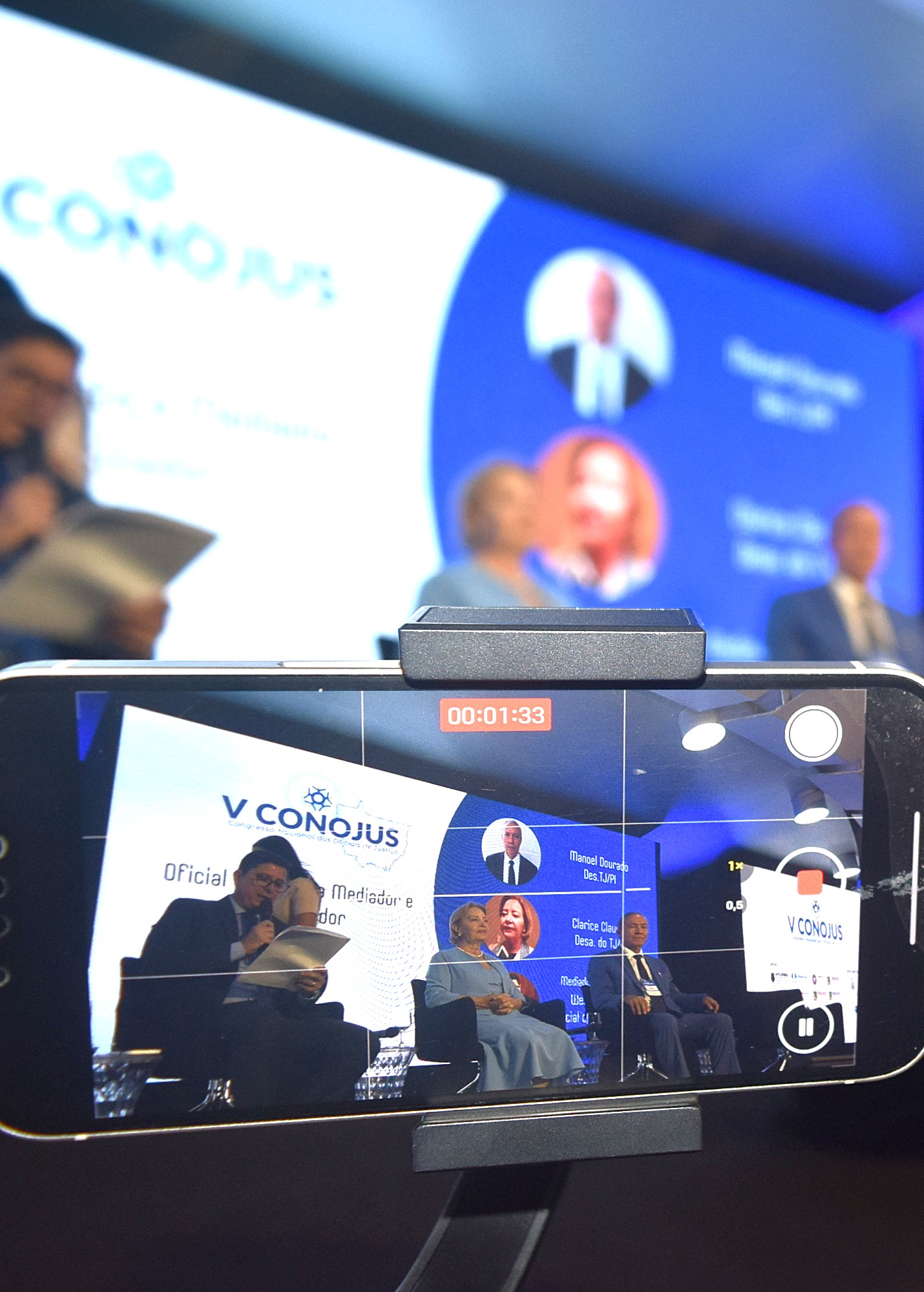 No momento, você está visualizando V CONOJUS 2025 | CUIABÁ | MT | 2025