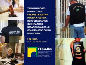 Leia mais sobre o artigo 1º de Maio – Dia do Trabalho