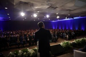 Leia mais sobre o artigo VI CONOJUS tem abertura memorável e forte mobilização da categoria